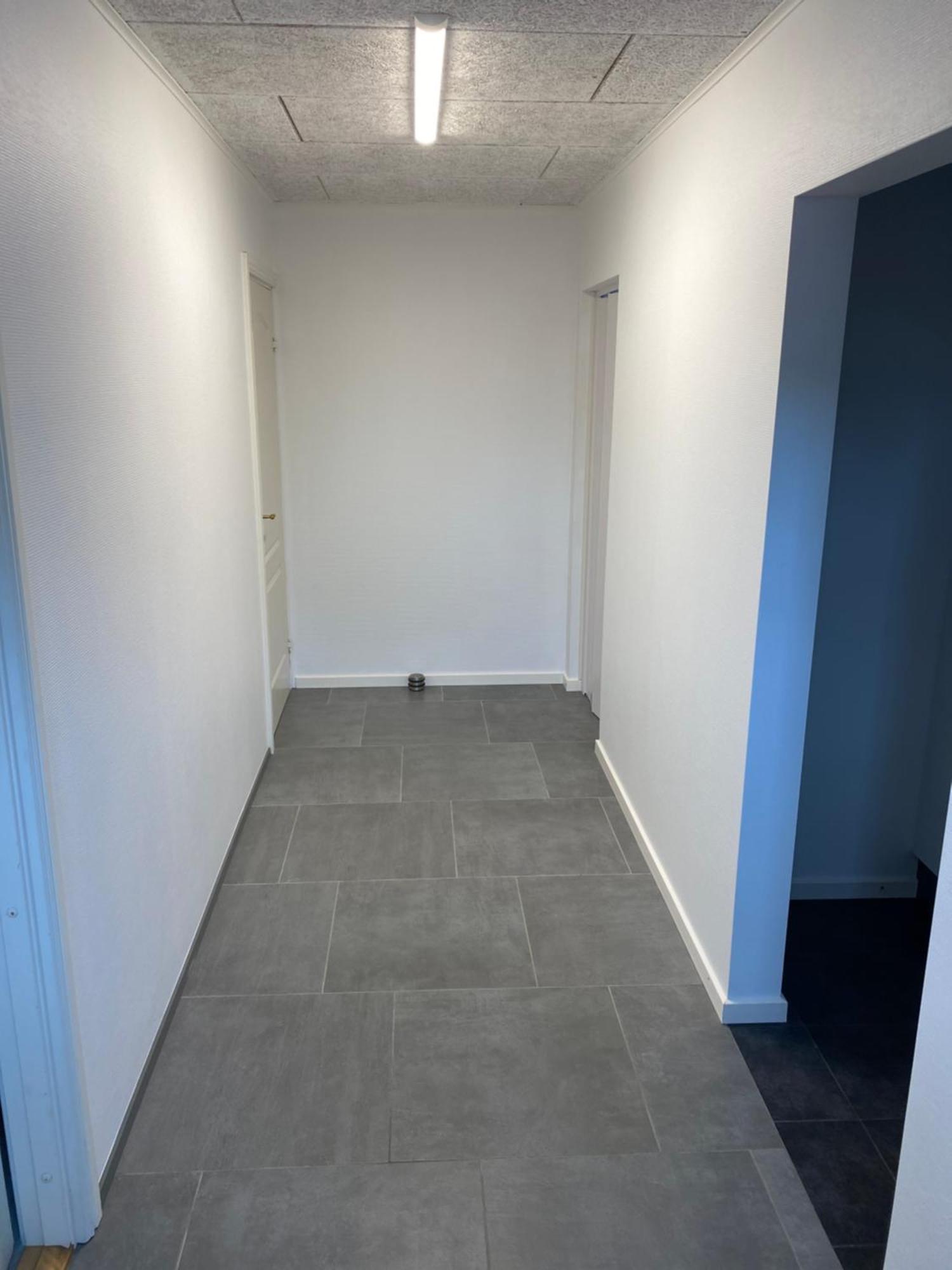 2 Sovevaerelse Apartament Præstø Exteriér fotografie